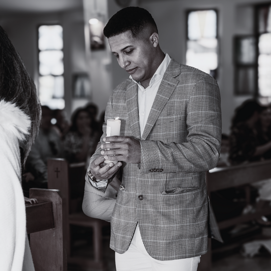 Fotografía de Eventos