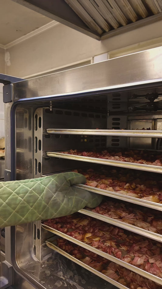 Creación de Contenido